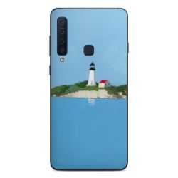 Folien für Smartphones glänzend