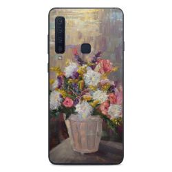 Folien für Smartphones glänzend