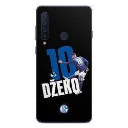 Folien für Smartphones glänzend