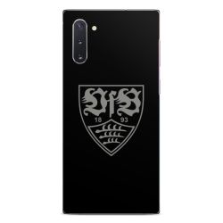 VfB Stuttgart Schwarz