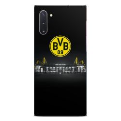 Stade BVB