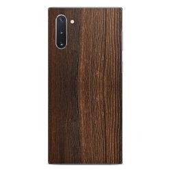 Aspetto legno di noce