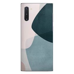 Graphique 150 A