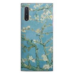 Amandelbloesem door Vincent Van Gogh