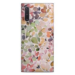 Feuillu Nature Campagne Eucalyptus