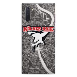 Kölner Haie City
