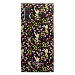 SkinVinyyli Puhelimet mattapinta