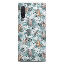 SkinVinyyli Puhelimet mattapinta