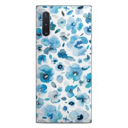 SkinVinyyli Puhelimet mattapinta