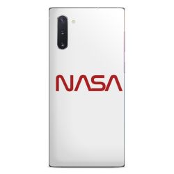 SkinVinyyli Puhelimet mattapinta