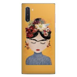 SkinVinyyli Puhelimet mattapinta