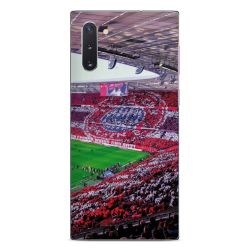 Foils for Smartphones matt