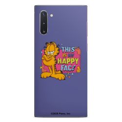 SkinVinyyli Puhelimet mattapinta