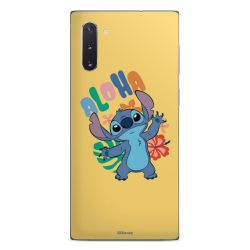 SkinVinyyli Puhelimet mattapinta