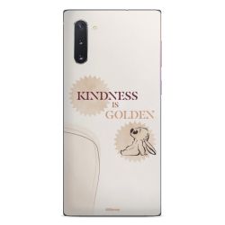 SkinVinyyli Puhelimet mattapinta