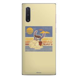 SkinVinyyli Puhelimet mattapinta