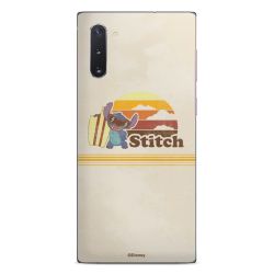 SkinVinyyli Puhelimet mattapinta