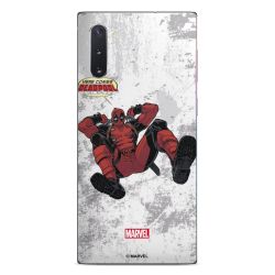 Foils for Smartphones matt