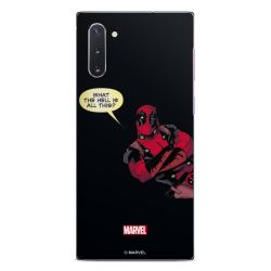 Foils for Smartphones matt