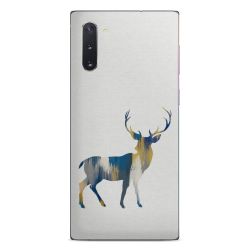 SkinVinyyli Puhelimet mattapinta