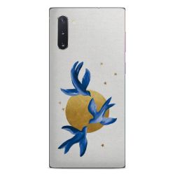 SkinVinyyli Puhelimet mattapinta