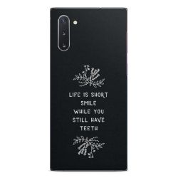 SkinVinyyli Puhelimet mattapinta