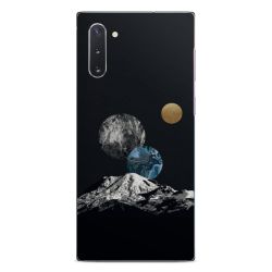 SkinVinyyli Puhelimet mattapinta