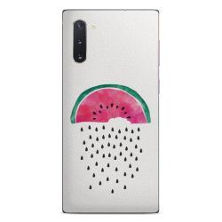 SkinVinyyli Puhelimet mattapinta