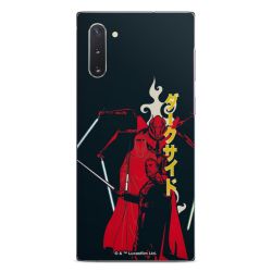 Foils for Smartphones matt