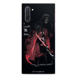 SkinVinyyli Puhelimet mattapinta