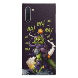 Foils for Smartphones matt