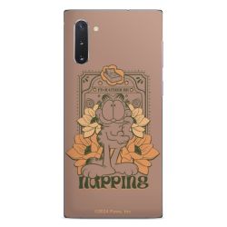 SkinVinyyli Puhelimet mattapinta