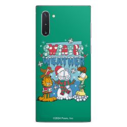 SkinVinyyli Puhelimet mattapinta