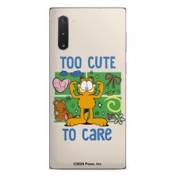 SkinVinyyli Puhelimet mattapinta