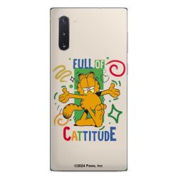 SkinVinyyli Puhelimet mattapinta