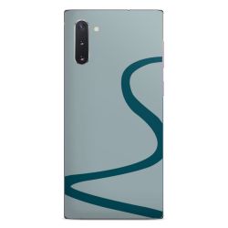 SkinVinyyli Puhelimet mattapinta