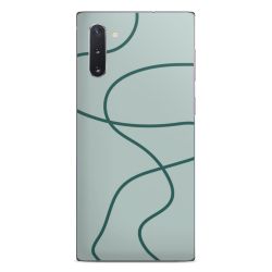 SkinVinyyli Puhelimet mattapinta