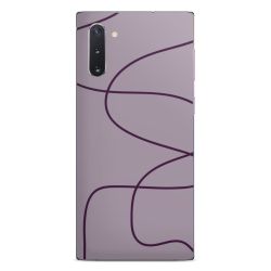 SkinVinyyli Puhelimet mattapinta