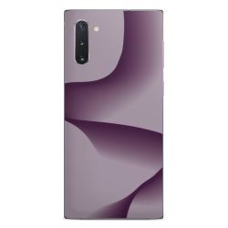 SkinVinyyli Puhelimet mattapinta