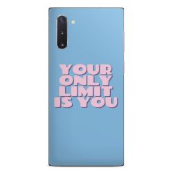 Foils for Smartphones matt