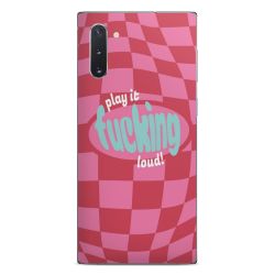 Foils for Smartphones matt