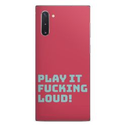 Foils for Smartphones matt