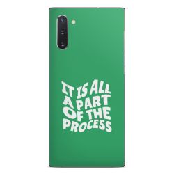 Foils for Smartphones matt