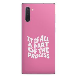 SkinVinyyli Puhelimet mattapinta