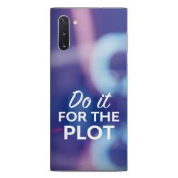 Foils for Smartphones matt