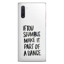 Foils for Smartphones matt