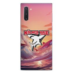 SkinVinyyli Puhelimet mattapinta