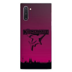 SkinVinyyli Puhelimet mattapinta