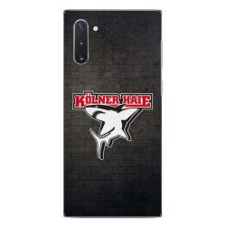 SkinVinyyli Puhelimet mattapinta