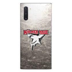 SkinVinyyli Puhelimet mattapinta